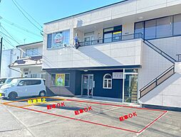 株式会社不動産の39