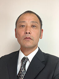 株式会社幸進建工