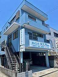 株式会社N．Y．Plus