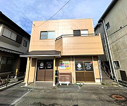 フロムスクラッチ株式会社