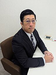 フロムスクラッチ株式会社