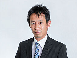 直井崇