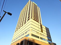 大成有楽不動産販売株式会社　北千住センター