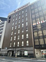 大成有楽不動産販売株式会社　新宿センター