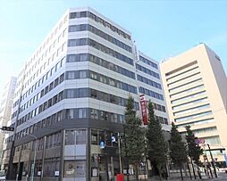 大成有楽不動産販売株式会社　アセットマネジメント営業室