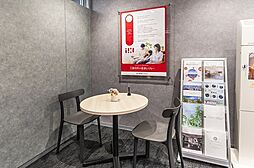 三菱地所ハウスネット株式会社　経堂営業所