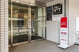 三菱地所ハウスネット株式会社　経堂営業所