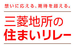 会社ロゴ