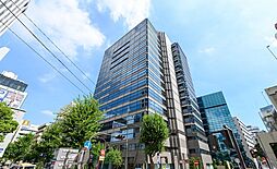 三菱地所ハウスネット株式会社　横浜営業所