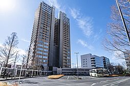 三菱地所ハウスネット株式会社　東戸塚営業所