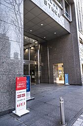 三菱地所ハウスネット株式会社　武蔵小杉営業所