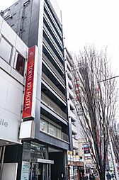 三菱地所ハウスネット株式会社　渋谷営業所