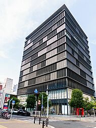 三菱地所ハウスネット株式会社　名古屋営業部　流通営業課