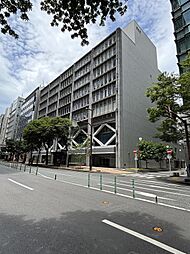 三菱地所ハウスネット株式会社　福岡営業所