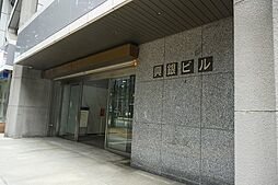 三菱地所ハウスネット株式会社　福岡営業所