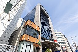 三菱地所ハウスネット株式会社　心斎橋営業所