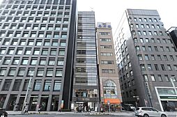 野村不動産ソリューションズ株式会社　日本橋営業部