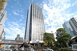 野村不動産ソリューションズ株式会社　渋谷営業部