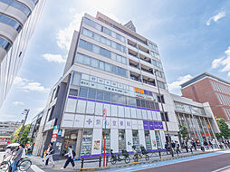 野村不動産ソリューションズ株式会社　茗荷谷センター
