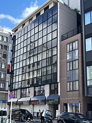 野村不動産ソリューションズ株式会社　目黒センター