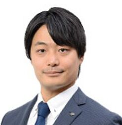 野村不動産ソリューションズ株式会社　五反田センター