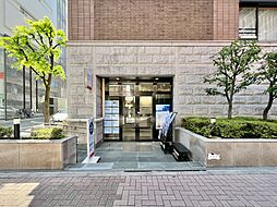 野村不動産ソリューションズ株式会社 麻布営業部