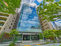 野村不動産ソリューションズ株式会社　レアリア東京営業部