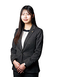 藤井万優希