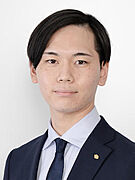 米林寛太