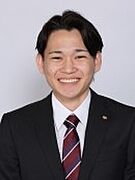 富山創太