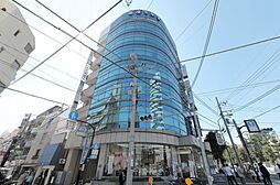 野村不動産ソリューションズ株式会社　旗の台センター