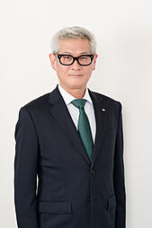 藤田辰徳