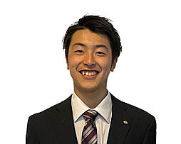 木村凌