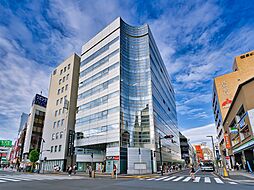 野村不動産ソリューションズ株式会社　蒲田センター