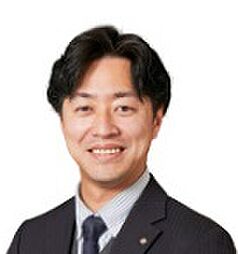 野村不動産ソリューションズ株式会社　蒲田センター