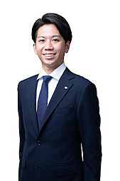 山田健太