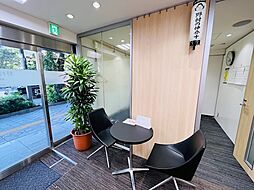 野村不動産ソリューションズ株式会社　桜新町センター