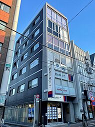 野村不動産ソリューションズ株式会社　三軒茶屋センター