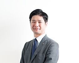 小野田友亮