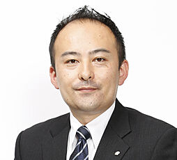 高柳智幸
