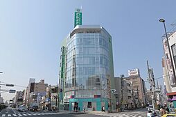 野村不動産ソリューションズ株式会社　北千住センター