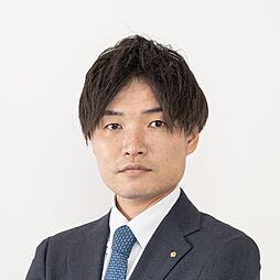 吉川正准