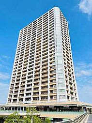野村不動産ソリューションズ株式会社　武蔵浦和センター