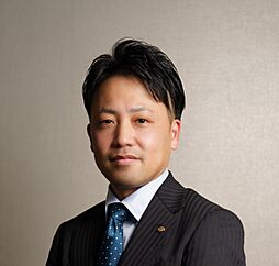 野村不動産ソリューションズ株式会社 川口センター