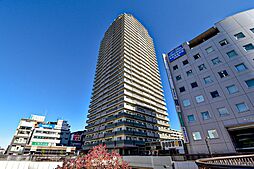 野村不動産ソリューションズ株式会社　船橋センター