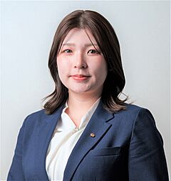 廣瀬楓夏