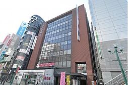 野村不動産ソリューションズ株式会社　柏センター