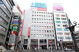 野村不動産ソリューションズ株式会社　立川センター