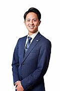 荒井大成
