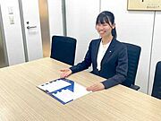 井本菜緒子